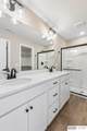 7713 116th Avenue - Photo 18