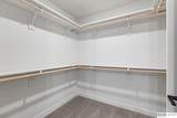 7713 116th Avenue - Photo 19