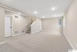7713 116th Avenue - Photo 20