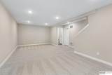 7713 116th Avenue - Photo 21