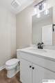 7713 116th Avenue - Photo 22