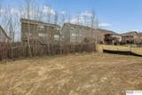 7713 116th Avenue - Photo 23
