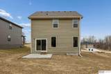 7713 116th Avenue - Photo 25
