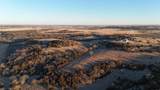 70770 634 Avenue - Photo 1