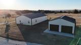 70770 634 Avenue - Photo 10