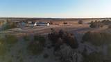 70770 634 Avenue - Photo 11