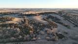 70770 634 Avenue - Photo 14