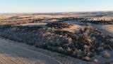 70770 634 Avenue - Photo 15