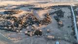 70770 634 Avenue - Photo 16