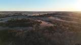 70770 634 Avenue - Photo 17