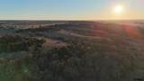 70770 634 Avenue - Photo 18