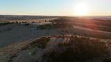 70770 634 Avenue - Photo 19