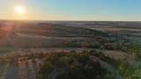 70770 634 Avenue - Photo 20