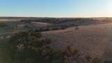 70770 634 Avenue - Photo 22