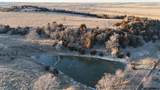 70770 634 Avenue - Photo 23