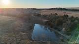 70770 634 Avenue - Photo 24