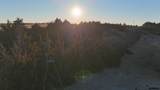 70770 634 Avenue - Photo 25