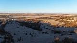 70770 634 Avenue - Photo 26