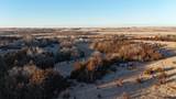 70770 634 Avenue - Photo 27