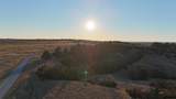 70770 634 Avenue - Photo 28