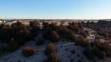 70770 634 Avenue - Photo 29