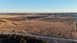 70770 634 Avenue - Photo 30