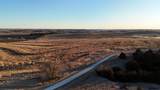 70770 634 Avenue - Photo 31