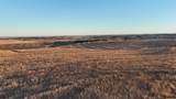 70770 634 Avenue - Photo 33