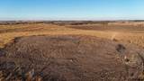 70770 634 Avenue - Photo 35