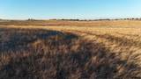 70770 634 Avenue - Photo 36