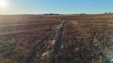 70770 634 Avenue - Photo 37