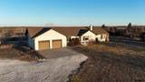 70770 634 Avenue - Photo 4