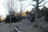70770 634 Avenue - Photo 40