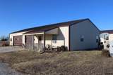 70770 634 Avenue - Photo 41