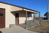 70770 634 Avenue - Photo 42