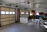 70770 634 Avenue - Photo 43