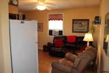 70770 634 Avenue - Photo 44