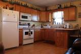70770 634 Avenue - Photo 45