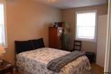 70770 634 Avenue - Photo 46