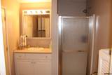 70770 634 Avenue - Photo 47