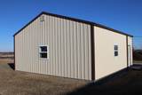 70770 634 Avenue - Photo 49