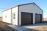 70770 634 Avenue - Photo 50