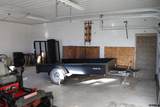 70770 634 Avenue - Photo 52