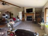 70770 634 Avenue - Photo 58