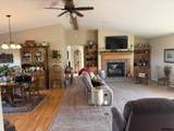 70770 634 Avenue - Photo 59