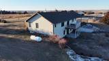 70770 634 Avenue - Photo 6