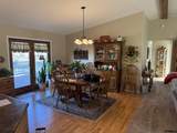 70770 634 Avenue - Photo 60