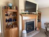 70770 634 Avenue - Photo 61