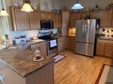 70770 634 Avenue - Photo 62