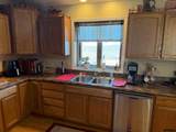 70770 634 Avenue - Photo 63